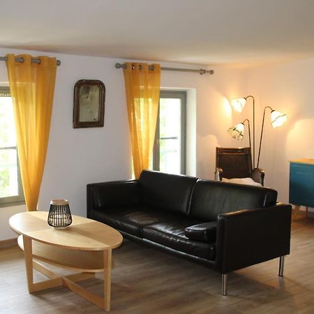 Appartement Le Gambetta 코티냑 외부 사진