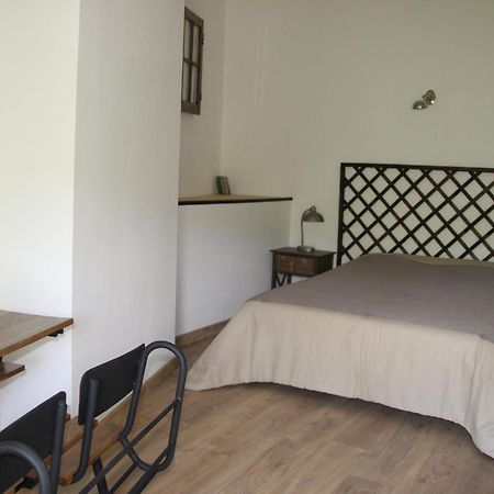 Appartement Le Gambetta 코티냑 외부 사진