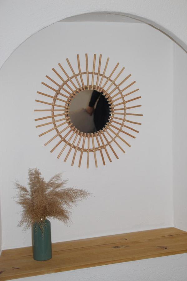 Appartement Le Gambetta 코티냑 외부 사진