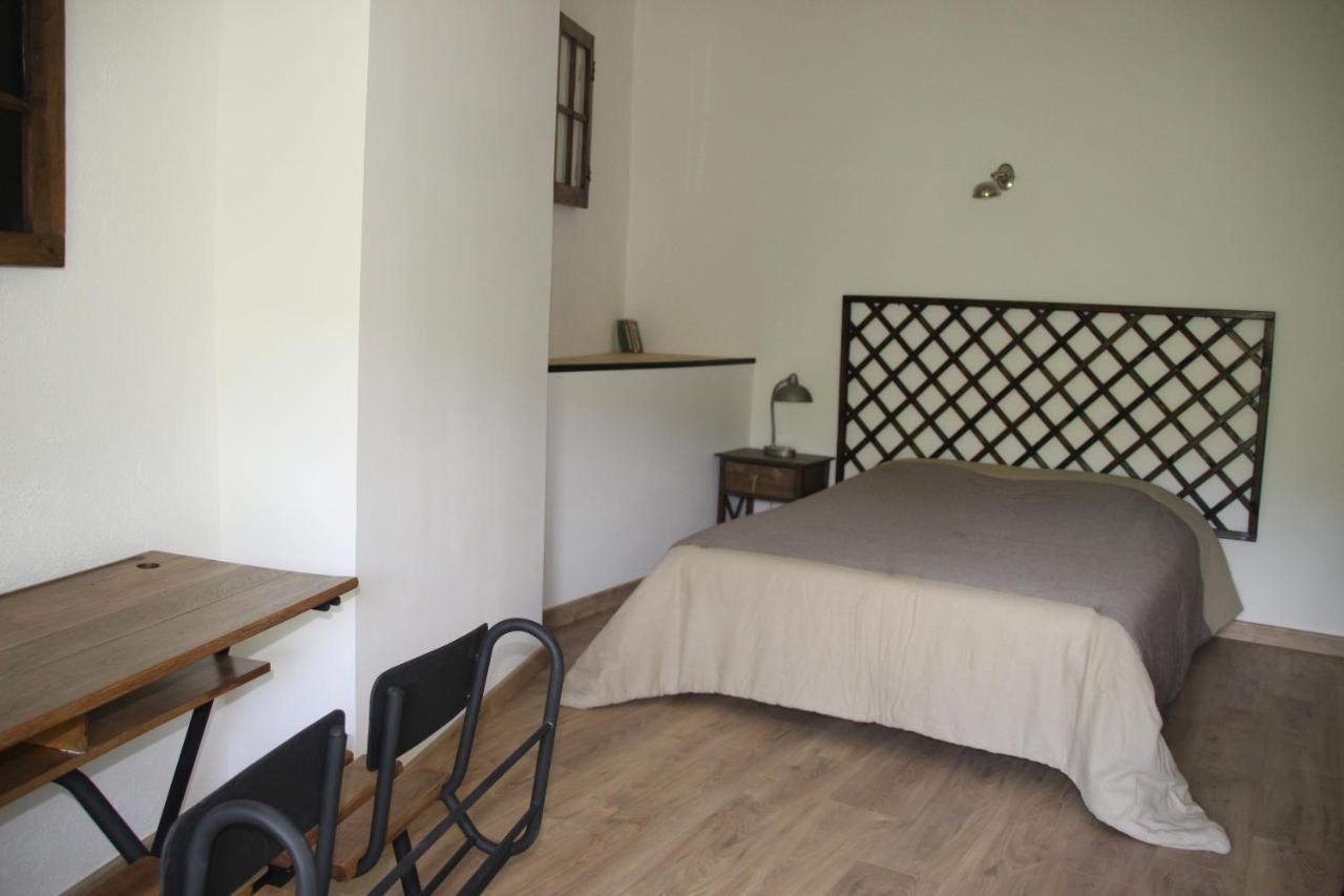 Appartement Le Gambetta 코티냑 외부 사진