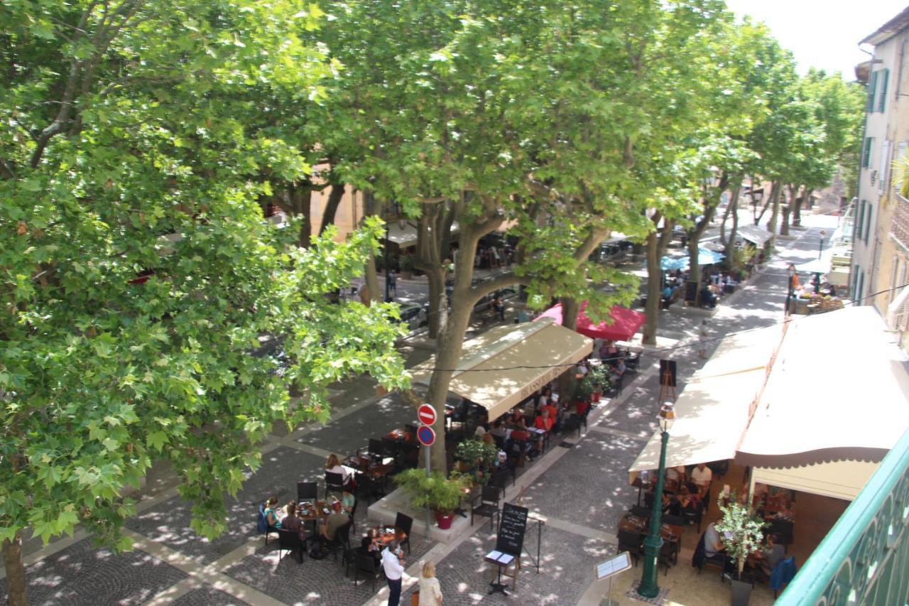 Appartement Le Gambetta 코티냑 외부 사진